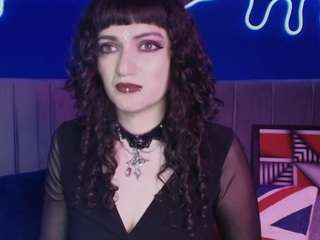 jeannesabatier