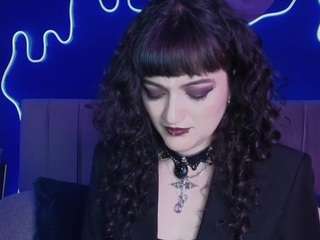 jeannesabatier