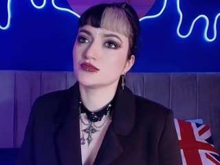 jeannesabatier