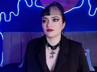 jeannesabatier