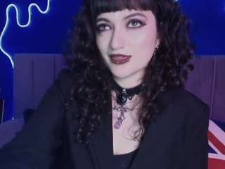 jeannesabatier
