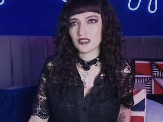 jeannesabatier
