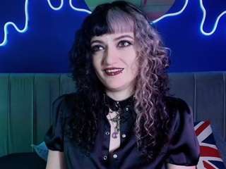 jeannesabatier