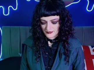 jeannesabatier