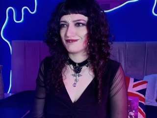 jeannesabatier