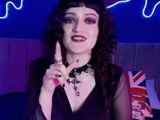 jeannesabatier
