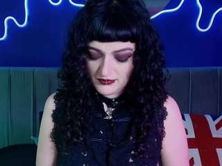 jeannesabatier