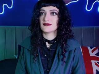 jeannesabatier