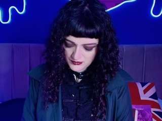 jeannesabatier