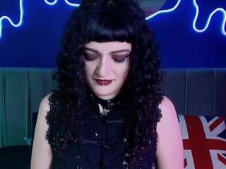 jeannesabatier