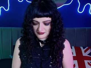 jeannesabatier