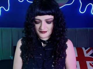 jeannesabatier