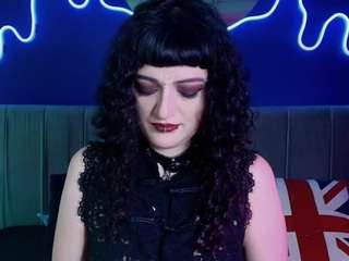 jeannesabatier