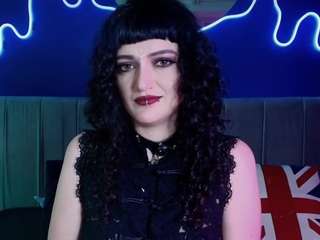 jeannesabatier