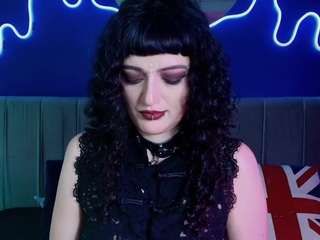 jeannesabatier