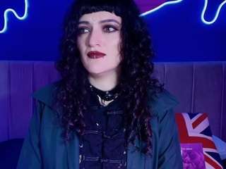 jeannesabatier