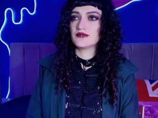 jeannesabatier