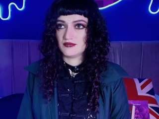 jeannesabatier