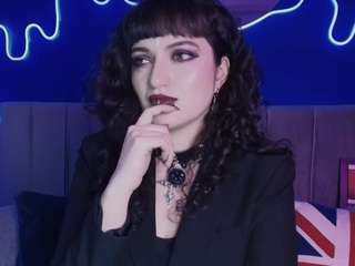 jeannesabatier