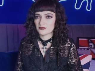 jeannesabatier