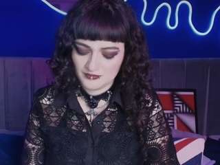 jeannesabatier