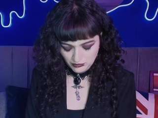 jeannesabatier