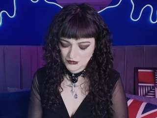 jeannesabatier