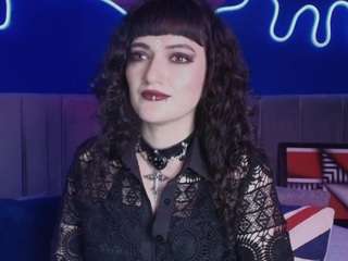 jeannesabatier