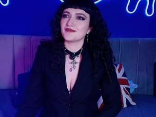 jeannesabatier
