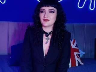 jeannesabatier