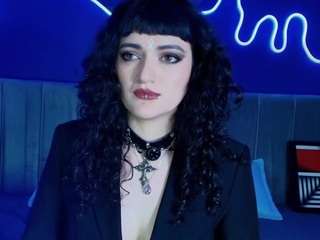 jeannesabatier