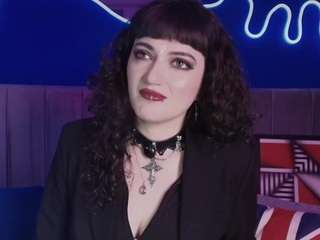 jeannesabatier