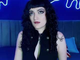 jeannesabatier
