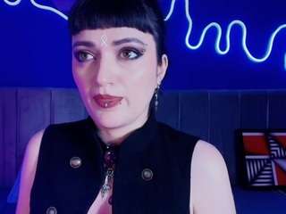 jeannesabatier