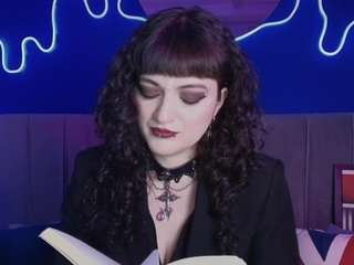 jeannesabatier