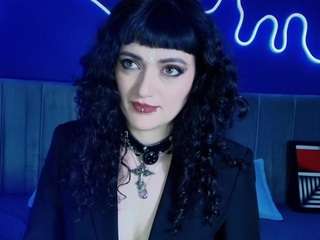 jeannesabatier