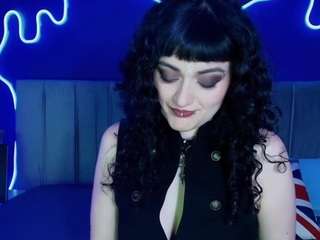 jeannesabatier