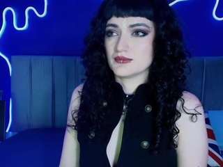 jeannesabatier
