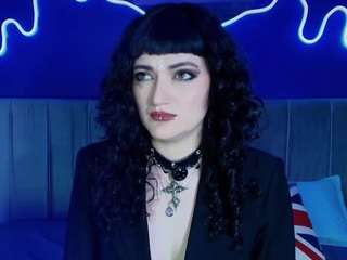 jeannesabatier