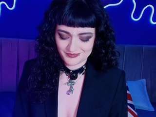 jeannesabatier