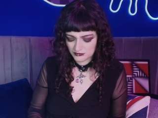 jeannesabatier