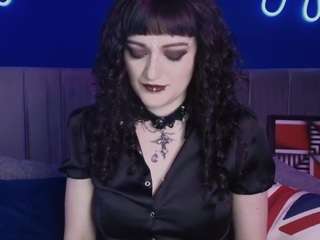 jeannesabatier