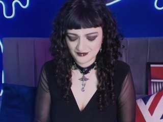 jeannesabatier