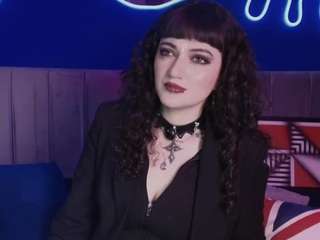 jeannesabatier