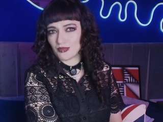 jeannesabatier