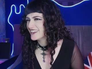 jeannesabatier
