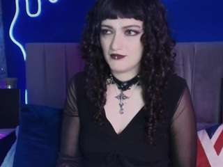 jeannesabatier