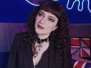 jeannesabatier