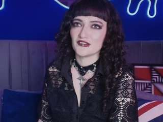 jeannesabatier