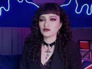 jeannesabatier